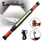 ⏳ LAST DAY — ONLY £16.99! 💡 Magnetic & Rechargeable LED Work Light