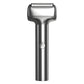 🪒 Smooth Shave, Zero Hassle! ⚡ Men's Rechargeable Foil Electric Shaver – Wet & Dry Cordless Razor