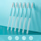 😍BUY 1 GET 1 FREE🏆50K+ SOLD!🔥Adhesive Ear Sticks- For All Ear Types, The Cheapest Cleaning Tool, Non-Irritating, Reusable