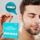 😍BUY 1 GET 1 FREE🏆50K+ SOLD!🔥Adhesive Ear Sticks- For All Ear Types, The Cheapest Cleaning Tool, Non-Irritating, Reusable
