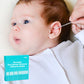 😍BUY 1 GET 1 FREE🏆50K+ SOLD!🔥Adhesive Ear Sticks- For All Ear Types, The Cheapest Cleaning Tool, Non-Irritating, Reusable