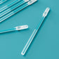 😍BUY 1 GET 1 FREE🏆50K+ SOLD!🔥Adhesive Ear Sticks- For All Ear Types, The Cheapest Cleaning Tool, Non-Irritating, Reusable