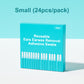 😍BUY 1 GET 1 FREE🏆50K+ SOLD!🔥Adhesive Ear Sticks- For All Ear Types, The Cheapest Cleaning Tool, Non-Irritating, Reusable