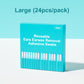😍BUY 1 GET 1 FREE🏆50K+ SOLD!🔥Adhesive Ear Sticks- For All Ear Types, The Cheapest Cleaning Tool, Non-Irritating, Reusable