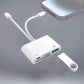 💥💥Buy More Save More💥3-in-1 USB-C Memory Card Reader