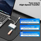 💥💥Buy More Save More💥3-in-1 USB-C Memory Card Reader