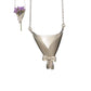 🔥MOTHER 'S DAY NEW BUY 1 GET 1 FREE ! 💐Flower Bouquet Necklace  – The romantic gift for her 💖🎁【Limited Offer】
