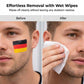 🎉National Flag Face Paint Stick for Sports Fans✨