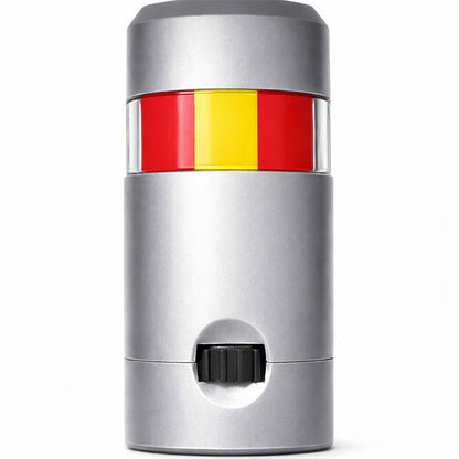 🎉National Flag Face Paint Stick for Sports Fans✨