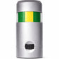 🎉National Flag Face Paint Stick for Sports Fans✨