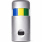 🎉National Flag Face Paint Stick for Sports Fans✨