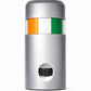 🎉National Flag Face Paint Stick for Sports Fans✨