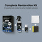 ⏳🚗 Last Day Promotion 60% OFF: Only £7.99‼️💡Bring Your Dull Headlights Back to Life｜Professional Car Headlight Restoration Kit🚙