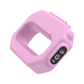 🥳2026 HOT SALE🥳💞50K+ SOLD💯3-in-1 Vibrating Fascia Ring Massager 💪✨ 30 minutes a day = 5000 crunchies?! 🦵🔥