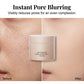 🔥LAST DAY BUY 1 GET 1 FREE💫Pore-Blurring & Hydrating Makeup Base