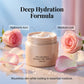 🔥LAST DAY BUY 1 GET 1 FREE💫Pore-Blurring & Hydrating Makeup Base