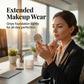 🔥LAST DAY BUY 1 GET 1 FREE💫Pore-Blurring & Hydrating Makeup Base