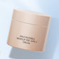 🔥LAST DAY BUY 1 GET 1 FREE💫Pore-Blurring & Hydrating Makeup Base