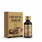 ⏰Buy 2 Get 1 Free💝Ceramic Car Coating Kit - Crystal Serum