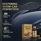 ⏰Buy 2 Get 1 Free💝Ceramic Car Coating Kit - Crystal Serum