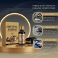 ⏰Buy 2 Get 1 Free💝Ceramic Car Coating Kit - Crystal Serum