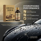 ⏰Buy 2 Get 1 Free💝Ceramic Car Coating Kit - Crystal Serum