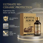 ⏰Buy 2 Get 1 Free💝Ceramic Car Coating Kit - Crystal Serum