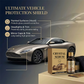 ⏰Buy 2 Get 1 Free💝Ceramic Car Coating Kit - Crystal Serum