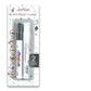 🔥Buy 1 Get 1 Free✏️Waterproof Oil-Based Paint Marker for Ceramic