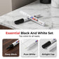 🔥Buy 1 Get 1 Free✏️Waterproof Oil-Based Paint Marker for Ceramic