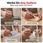 🔥Buy 1 Get 1 Free✏️Waterproof Oil-Based Paint Marker for Ceramic
