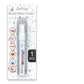 🔥Buy 1 Get 1 Free✏️Waterproof Oil-Based Paint Marker for Ceramic