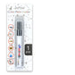 🔥Buy 1 Get 1 Free✏️Waterproof Oil-Based Paint Marker for Ceramic