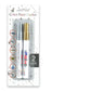 🔥Buy 1 Get 1 Free✏️Waterproof Oil-Based Paint Marker for Ceramic