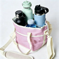 ⏰Last Day Sale 65% OFF🔥4-Cup Drink Carrier Tote with Shoulder Strap