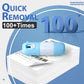 🥳 2026 HOT SALE 💞 50K+ SOLD! ✨ 2-in-1 Privacy Correction Tool – Hide Sensitive Info & Cut Boxes 📦🔒