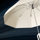 ⏳ LIMITED TIME — 50% OFF! ⏰☔ Automatic Folding Umbrella – Windproof, Waterproof & Compact 💨