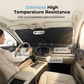 🔥LAST DAY SALE 49% OFF🔥Car Windshield Sun Shade – Foldable, Heat-Blocking ☀️ | Keeps Interior Cool ❄️🚗 | UV Protection 🛡️ | Universal Fit for All Vehicles ✅ | Easy Storage & Travel Ready 🎒🇬🇧