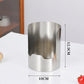 🥳 HOT SALE! 50K+ SOLD! 🍴 Stainless Steel Utensil Holder – Just £8.99! ✨