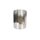 🥳 HOT SALE! 50K+ SOLD! 🍴 Stainless Steel Utensil Holder – Just £8.99! ✨