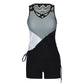 🎁💥LAST DAY SALE 50% OFF!!⏰Miraclesuit Women's Tummy Control Tankini Set with Built-In Bra – Flattering Boho Swimwear with Shorts🔥
