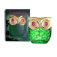 🦉 HOT SALE! ✨ Mystical Eau de Parfum – Enchanting Scent & Elegant Owl Bottle 💎