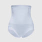 🏆🔥LAST DAY BUY 1 GET 1 FREE⚡💥High-Waisted Full Coverage Seamless Antibacterial Women's Briefs with Cotton Gusset