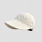 🧡Summer Hot Sale 50% OFF!!⚡👒Women's Breathable Adjustable Ponytail Sun Hat