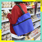 🔥2026 Hot Sale Free Shipping on 2🔥2-in-1 Foldable Shopping Cart