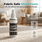 🧼✨ Spray. Wipe. Fresh & Clean! 💦 Powerful Carpet Stain & Odour Remover