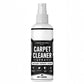 🧼✨ Spray. Wipe. Fresh & Clean! 💦 Powerful Carpet Stain & Odour Remover