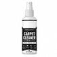 🧼✨ Spray. Wipe. Fresh & Clean! 💦 Powerful Carpet Stain & Odour Remover