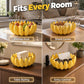🔥While Supplies Last 40% OFF!🎉 Creative Banana Shape Fruit Bowl