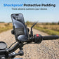 🔥Buy all & save more🎁Quick-Release Bike Phone Mount